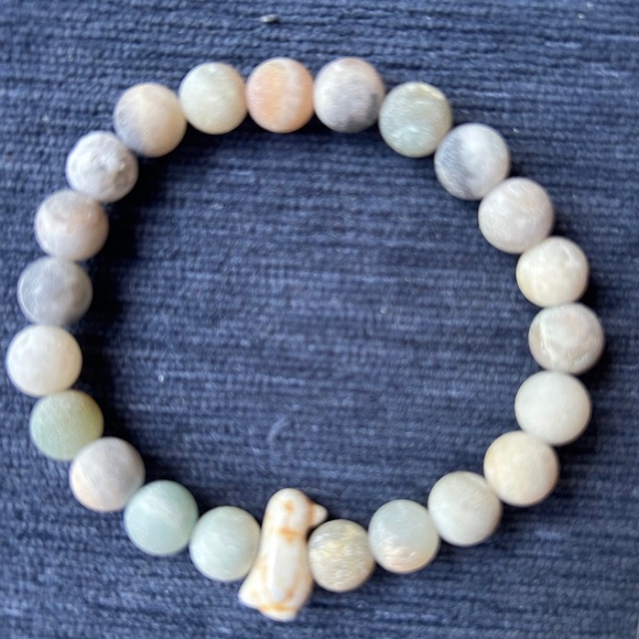 50% off original listed price Super cute penguin bracelet - Picture 1 of 3